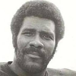 Joe Greene age