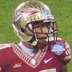 Rashad Greene age