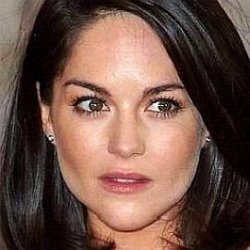 Sarah Greene age