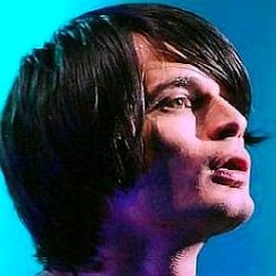 Jonny Greenwood age