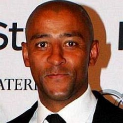 George Gregan age