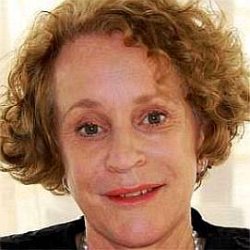 Philippa Gregory age