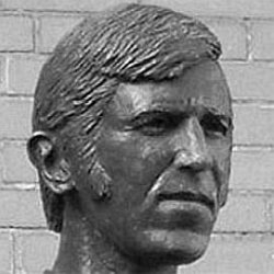 John Greig age