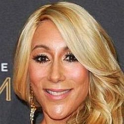 Lori Greiner age