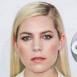 Skylar Grey age