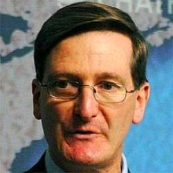 Dominic Grieve age