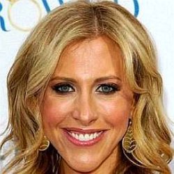 Emily Giffin age