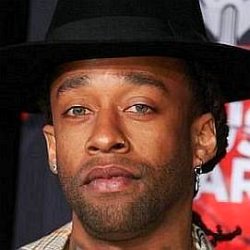 Ty Dolla Sign age