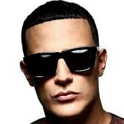 DJ Snake age