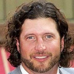 Jason Grilli age