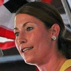 Alison Lundergan Grimes age