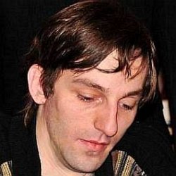 Alexander Grischuk age