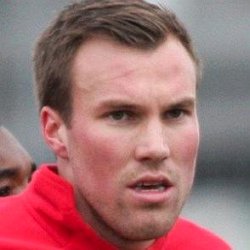 Kevin Großkreutz age