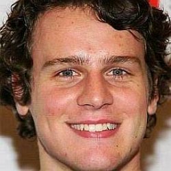 Jonathan Groff age