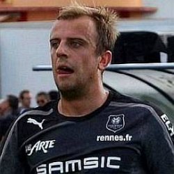 Kamil Grosicki age