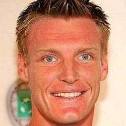 Sam Groth age