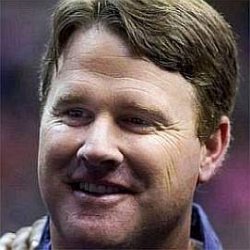 Jay Gruden age