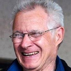 Dave Grusin age