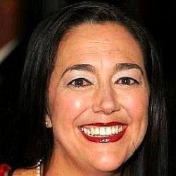 Erin Gruwell age