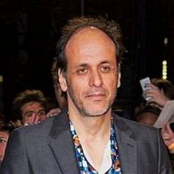 Luca Guadagnino age