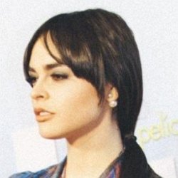 Fabiola Guajardo age