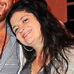 Alex Guarnaschelli age