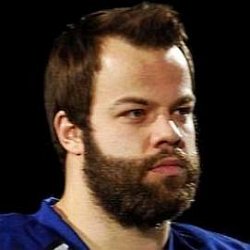 Radko Gudas age