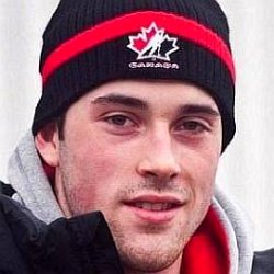 Erik Gudbranson age