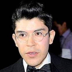 Mondo Guerra age