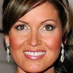 Lisa Guerrero age