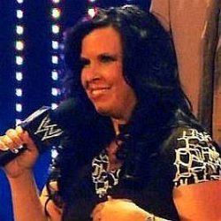 Vickie Guerrero age