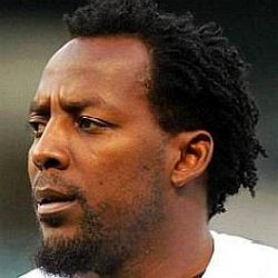 Vladimir Guerrero age