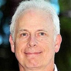 Christopher Guest age