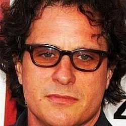 Davis Guggenheim age