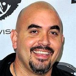 Noel Gugliemi age