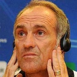 Francesco Guidolin age