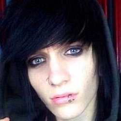 Johnnie Guilbert age