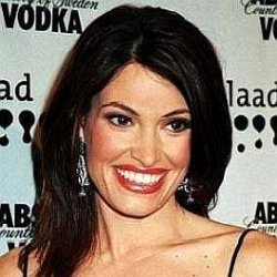 Kimberly Guilfoyle age