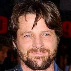 Tim Guinee age