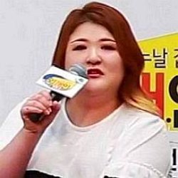 Lee Guk-joo age