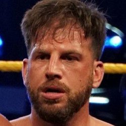 Drew Gulak age