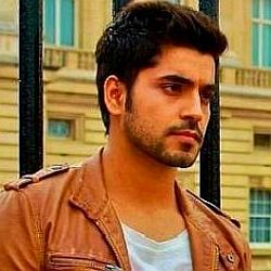 Gautam Gulati age