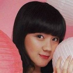 Cindy Gulla age