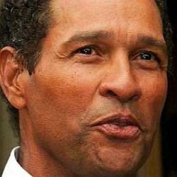 Bryant Gumbel age