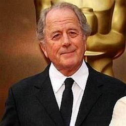 Don Gummer age