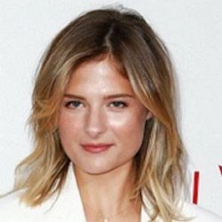 Louisa Gummer age