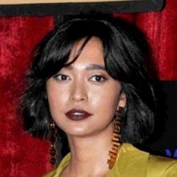 Sayani Gupta age