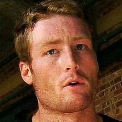 Martin Guptill age