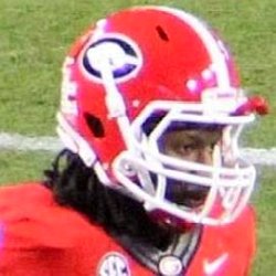 Todd Gurley age