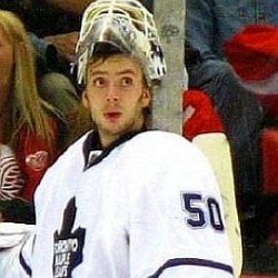 Jonas Gustavsson age